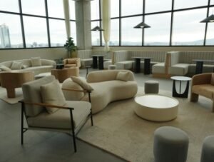 Untitled design (26)
