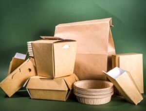 Untitled design (31)