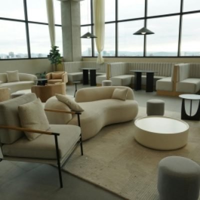 Untitled design (26)